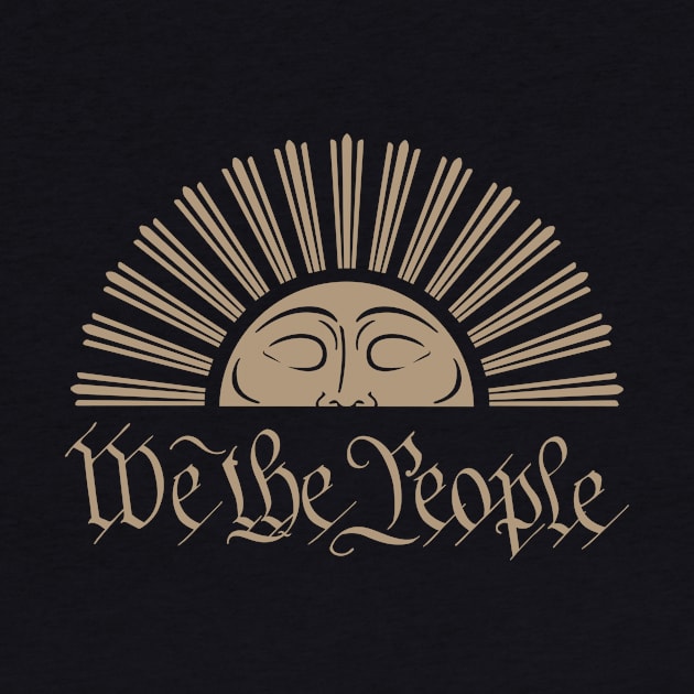 We The People by stayfrostybro